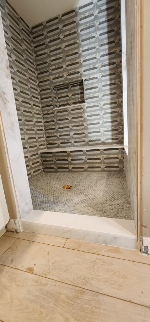 ADU Construction